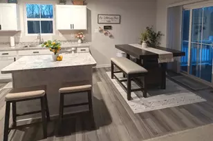 2 Charlotte St, Hagerstown, MD 21740 - Photo 14