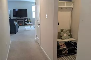 2 Charlotte St, Hagerstown, MD 21740 - Photo 10