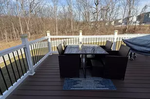 2 Charlotte St, Hagerstown, MD 21740 - Photo 6