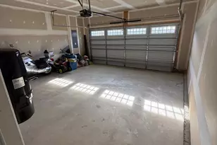 2 Charlotte St, Hagerstown, MD 21740 - Photo 52