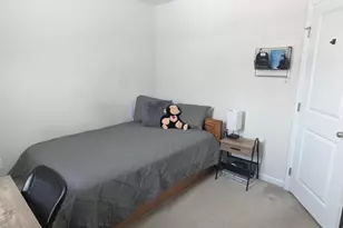 2 Charlotte St, Hagerstown, MD 21740 - Photo 34