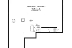 2 Charlotte St, Hagerstown, MD 21740 - Photo 62