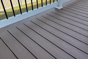 2 Charlotte St, Hagerstown, MD 21740 - Photo 58