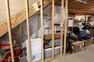 2 Charlotte St, Hagerstown, MD 21740 - Photo 48