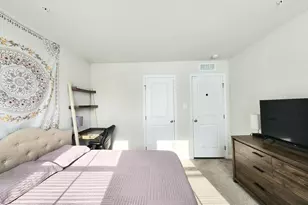 2 Charlotte St, Hagerstown, MD 21740 - Photo 30