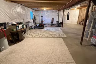 2 Charlotte St, Hagerstown, MD 21740 - Photo 40