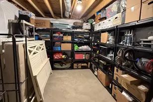 2 Charlotte St, Hagerstown, MD 21740 - Photo 46