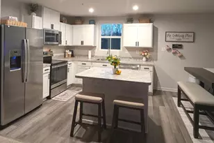 2 Charlotte St, Hagerstown, MD 21740 - Photo 16