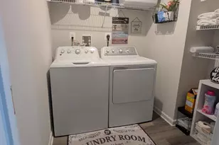 2 Charlotte St, Hagerstown, MD 21740 - Photo 28