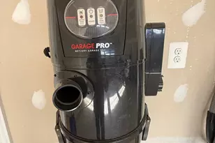 2 Charlotte St, Hagerstown, MD 21740 - Photo 54