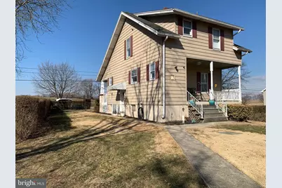 12207 W Lawn Lane, Hagerstown, MD 21740 - Photo 18