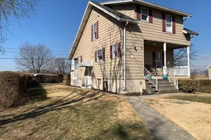 12207 W Lawn Ln, Hagerstown, MD 21740 - Photo 18