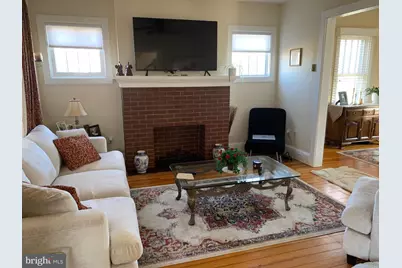 12207 W Lawn Lane, Hagerstown, MD 21740 - Photo 4