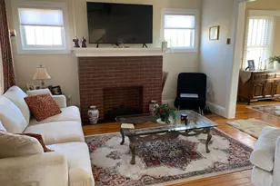 12207 W Lawn Ln, Hagerstown, MD 21740 - Photo 4