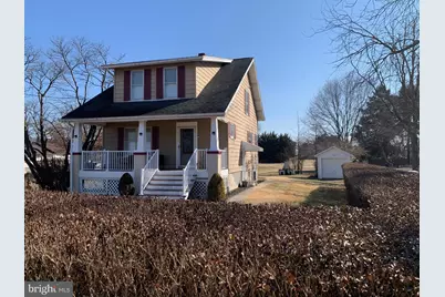 12207 W Lawn Lane, Hagerstown, MD 21740 - Photo 20