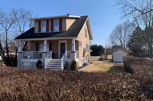 12207 W Lawn Ln, Hagerstown, MD 21740 - Photo 20