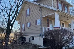 12207 W Lawn Ln, Hagerstown, MD 21740 - Photo 22