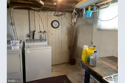 12207 W Lawn Lane, Hagerstown, MD 21740 - Photo 16