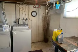 12207 W Lawn Ln, Hagerstown, MD 21740 - Photo 16