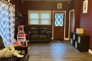20800 Emerald Dr, Hagerstown, MD 21742 - Photo 8