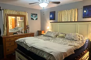 20800 Emerald Dr, Hagerstown, MD 21742 - Photo 12