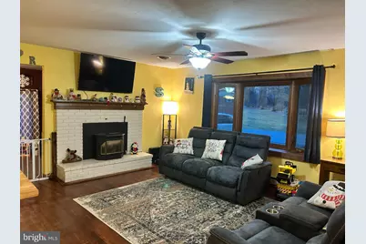 20800 Emerald Drive, Hagerstown, MD 21742 - Photo 6