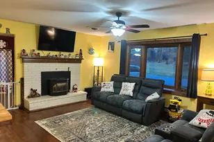 20800 Emerald Dr, Hagerstown, MD 21742 - Photo 6