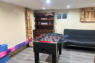 20800 Emerald Dr, Hagerstown, MD 21742 - Photo 14