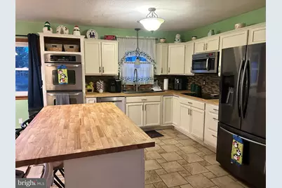 20800 Emerald Drive, Hagerstown, MD 21742 - Photo 2