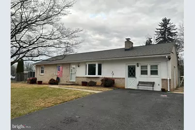 20800 Emerald Drive, Hagerstown, MD 21742 - Photo 1