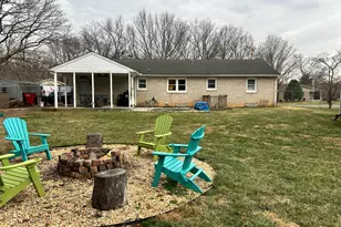 20800 Emerald Dr, Hagerstown, MD 21742 - Photo 18