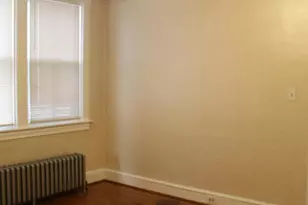 136 E Washington St, Hagerstown, MD 21740 - Photo 10