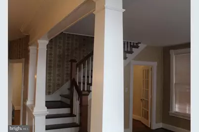 136 E Washington Street, Hagerstown, MD 21740 - Photo 2