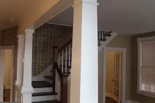 136 E Washington St, Hagerstown, MD 21740 - Photo 2