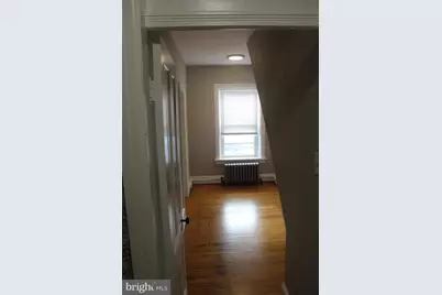 136 E Washington Street, Hagerstown, MD 21740 - Photo 20