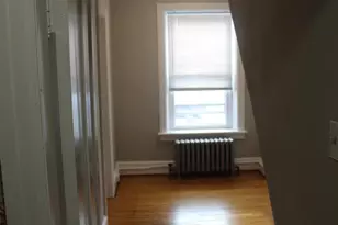 136 E Washington St, Hagerstown, MD 21740 - Photo 20