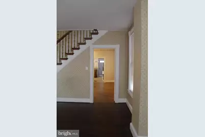 136 E Washington Street, Hagerstown, MD 21740 - Photo 6