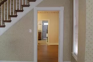 136 E Washington St, Hagerstown, MD 21740 - Photo 6