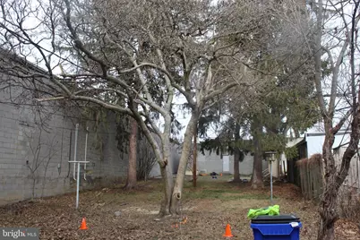 136 E Washington Street, Hagerstown, MD 21740 - Photo 30