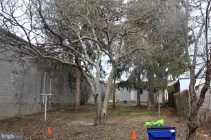 136 E Washington St, Hagerstown, MD 21740 - Photo 30