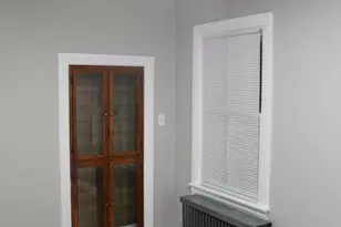 136 E Washington St, Hagerstown, MD 21740 - Photo 26