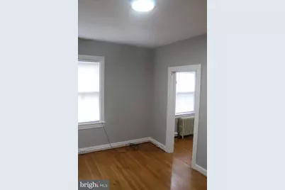 136 E Washington Street, Hagerstown, MD 21740 - Photo 28