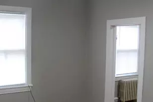 136 E Washington St, Hagerstown, MD 21740 - Photo 28