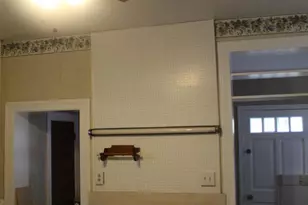 136 E Washington St, Hagerstown, MD 21740 - Photo 16