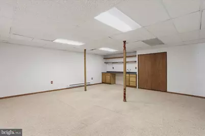 24744 Raven Rock Road, Smithsburg, MD 21783 - Photo 36