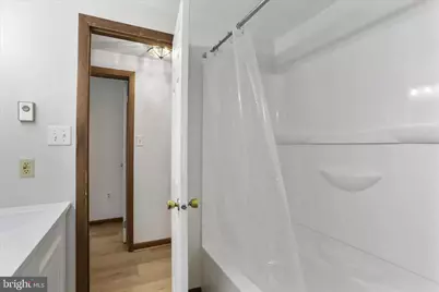 24744 Raven Rock Road, Smithsburg, MD 21783 - Photo 28