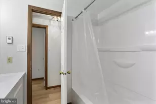 24744 Raven Rock Rd, Smithsburg, MD 21783 - Photo 28