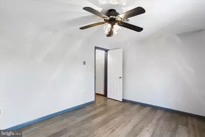 24744 Raven Rock Road, Smithsburg, MD 21783 - Photo 20