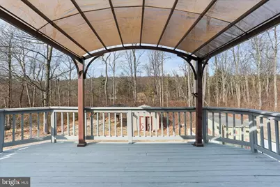 24744 Raven Rock Road, Smithsburg, MD 21783 - Photo 38