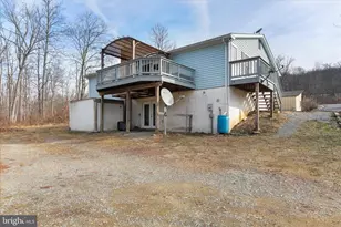 24744 Raven Rock Rd, Smithsburg, MD 21783 - Photo 44